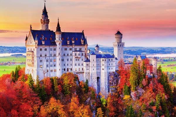 Hotel Alpenrose Gut Schlafen & Fruehstuecken ไชเดกก์ ภายนอก รูปภาพ