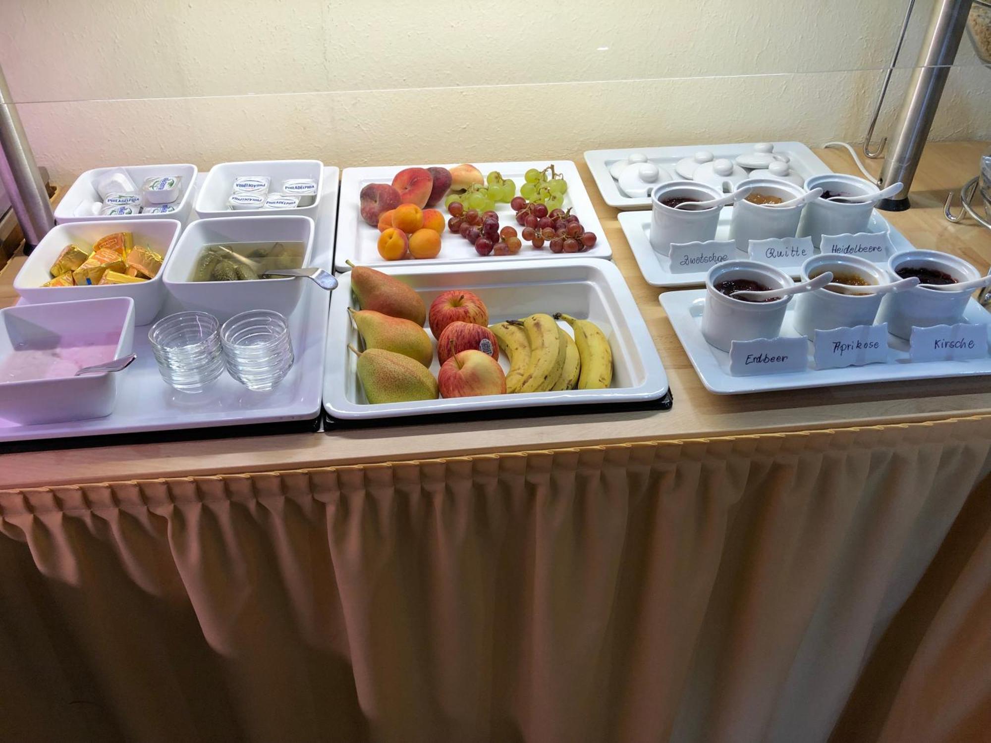 Hotel Alpenrose Gut Schlafen & Fruehstuecken ไชเดกก์ ภายนอก รูปภาพ