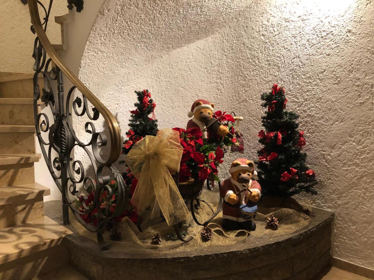 Hotel Alpenrose Gut Schlafen & Fruehstuecken ไชเดกก์ ภายนอก รูปภาพ