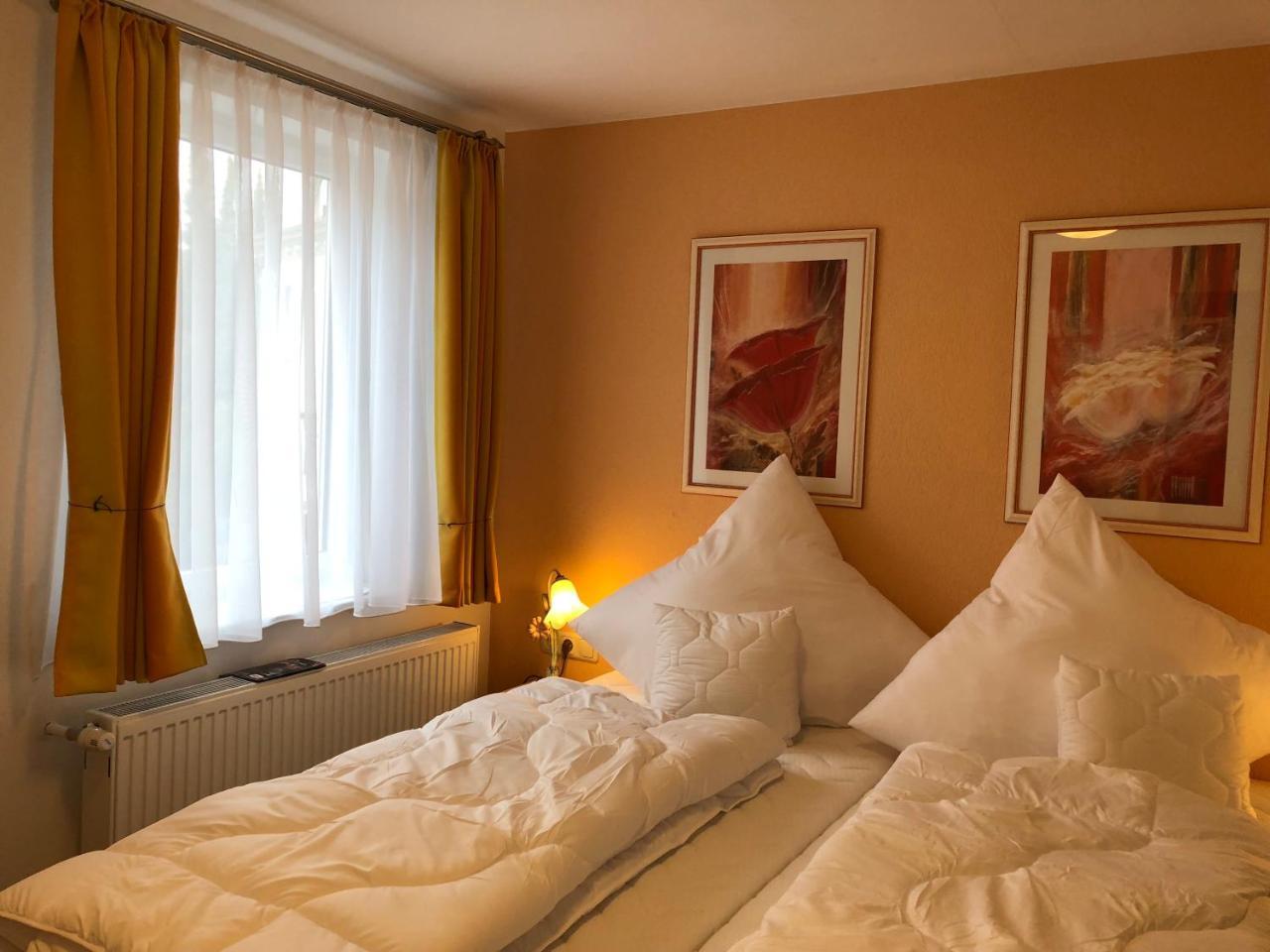 Hotel Alpenrose Gut Schlafen & Fruehstuecken ไชเดกก์ ภายนอก รูปภาพ
